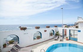 Santa Lucia Hotel Ischia